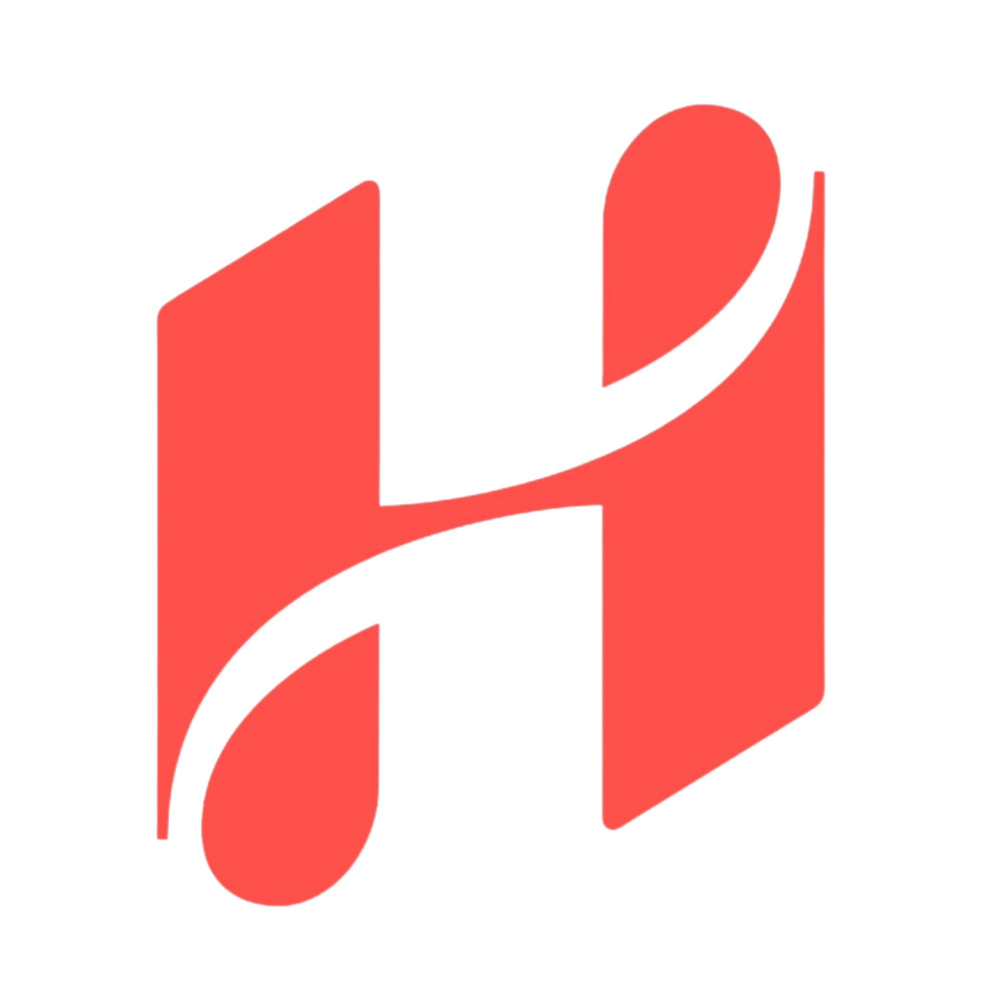 Hermon Technology & Trade