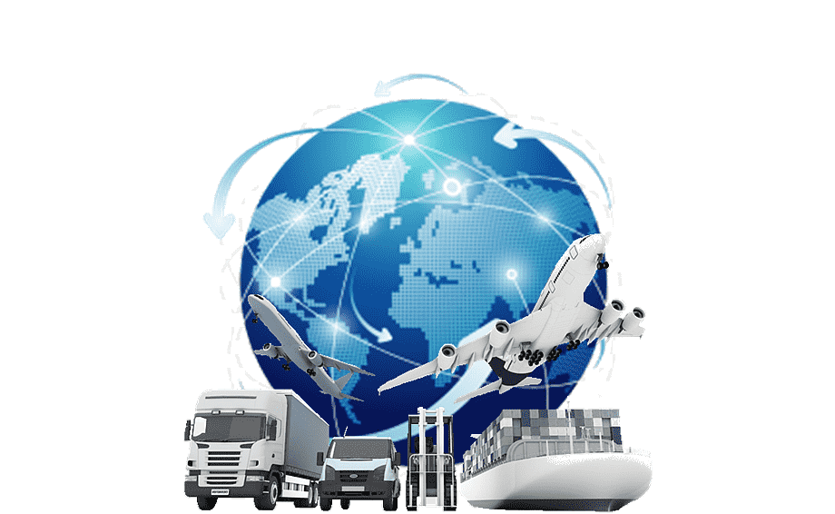 Global procurement and sourcing network